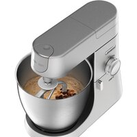 Кухонная машина Kenwood Chef KVL4220S - Превью изображения №3 — Интернет-магазин Time-Shop