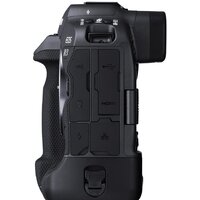 Беззеркальный фотоаппарат Canon EOS R3 Body - Превью изображения №5 — Интернет-магазин Time-Shop