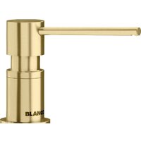 Blanco Lato (сатин золото)