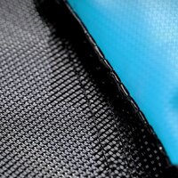 Батут Sundays Favorite Premium 10FT (голубой, с сеткой, с лестницей) - Превью изображения №9 — Интернет-магазин Time-Shop