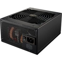 Блок питания Cooler Master MWE Gold 1050 V2 ATX 3.1 MPE-A501-AFCAG-3EEU - Превью изображения №3 — Интернет-магазин Time-Shop