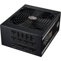 Блок питания Cooler Master MWE Gold 1050 V2 ATX 3.1 MPE-A501-AFCAG-3EEU - Превью изображения №2 — Интернет-магазин Time-Shop