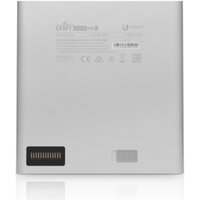 Wi-Fi контроллер Ubiquiti UniFi Cloud Key Gen2 Plus - Превью изображения №7 — Интернет-магазин Time-Shop
