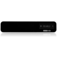 Wi-Fi контроллер Ubiquiti UniFi Cloud Key Gen2 Plus - Превью изображения №3 — Интернет-магазин Time-Shop