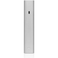 Wi-Fi контроллер Ubiquiti UniFi Cloud Key Gen2 Plus - Превью изображения №4 — Интернет-магазин Time-Shop