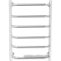 Ростела Трапеция нижнее подключение 1