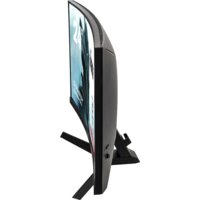 Игровой монитор iiyama G-Master Red Eagle G2466HSU-B1 - Превью изображения №7 — Интернет-магазин Time-Shop