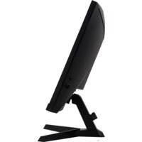 Игровой монитор iiyama G-Master Red Eagle G2466HSU-B1 - Превью изображения №6 — Интернет-магазин Time-Shop