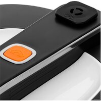 Мультиварка-скороварка Sencor SPR 3600WH - Превью изображения №8 — Интернет-магазин Time-Shop