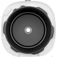 Мультиварка-скороварка Sencor SPR 3600WH - Превью изображения №6 — Интернет-магазин Time-Shop