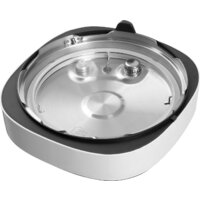 Мультиварка-скороварка Sencor SPR 3600WH - Превью изображения №10 — Интернет-магазин Time-Shop