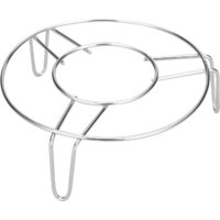 Мультиварка-скороварка Sencor SPR 3600WH - Превью изображения №15 — Интернет-магазин Time-Shop