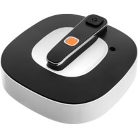 Мультиварка-скороварка Sencor SPR 3600WH - Превью изображения №7 — Интернет-магазин Time-Shop