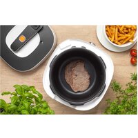 Мультиварка-скороварка Sencor SPR 3600WH - Превью изображения №20 — Интернет-магазин Time-Shop