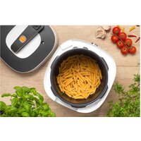 Мультиварка-скороварка Sencor SPR 3600WH - Превью изображения №18 — Интернет-магазин Time-Shop