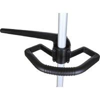 Триммер Ресанта ЭТ-1200Н - Превью изображения №4 — Интернет-магазин Time-Shop