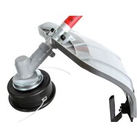 Триммер Ресанта ЭТ-1200Н - Превью изображения №2 — Интернет-магазин Time-Shop