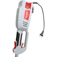 Триммер Ресанта ЭТ-1200Н - Превью изображения №5 — Интернет-магазин Time-Shop