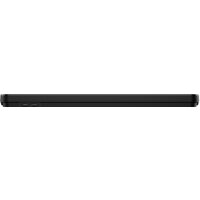 Клавиатура A4Tech Fstyler FBK30 (черный) - Превью изображения №9 — Интернет-магазин Time-Shop