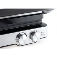 Электрогриль Fritel GR 2285 - Превью изображения №4 — Интернет-магазин Time-Shop