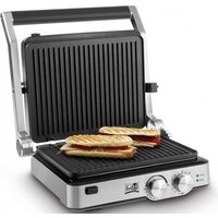 Электрогриль Fritel GR 2285 - Превью изображения №7 — Интернет-магазин Time-Shop