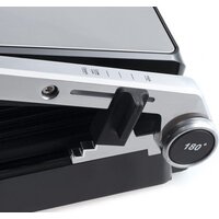 Электрогриль Fritel GR 2285 - Превью изображения №2 — Интернет-магазин Time-Shop