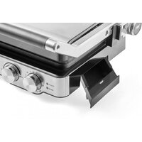 Электрогриль Fritel GR 2285 - Превью изображения №5 — Интернет-магазин Time-Shop