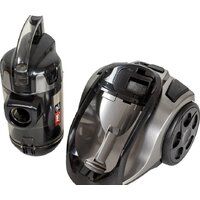 Пылесос JVC JH-VC311 - Превью изображения №5 — Интернет-магазин Time-Shop