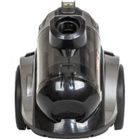 Пылесос JVC JH-VC311 - Превью изображения №3 — Интернет-магазин Time-Shop