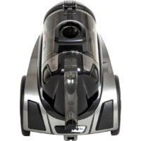 Пылесос JVC JH-VC311 - Превью изображения №4 — Интернет-магазин Time-Shop