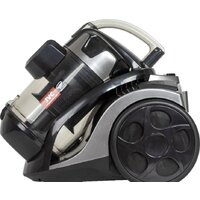 Пылесос JVC JH-VC311 - Превью изображения №2 — Интернет-магазин Time-Shop