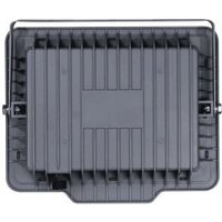 Уличный прожектор JAZZway PFL SOLAR 150 6500K IP65 - Превью изображения №2 — Интернет-магазин Time-Shop