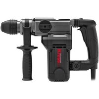 Kress KU332 (кейс)