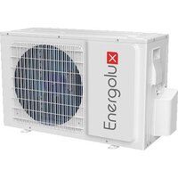 Кондиционер Energolux Basel SAS18B4-A/SAU18B4-A - Превью изображения №4 — Интернет-магазин Time-Shop