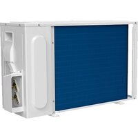 Кондиционер Energolux Basel SAS18B4-A/SAU18B4-A - Превью изображения №7 — Интернет-магазин Time-Shop