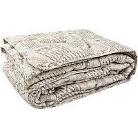 Волшебная ночь 172х205 (меринос)