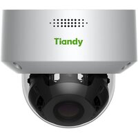 Tiandy TC-C32MS I3/A/E/Y/M/S/H/2.7-13.5mm/V4.0