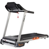 Электрическая беговая дорожка DFC Sparky Pro T635 - Превью изображения №6 — Интернет-магазин Time-Shop