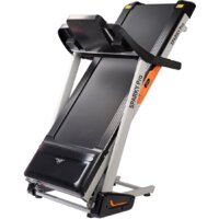 Электрическая беговая дорожка DFC Sparky Pro T635 - Превью изображения №7 — Интернет-магазин Time-Shop