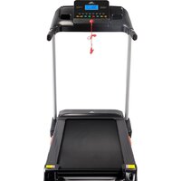 Электрическая беговая дорожка DFC Sparky Pro T635 - Превью изображения №8 — Интернет-магазин Time-Shop