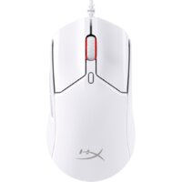 HyperX Pulsefire Haste 2 (белый)