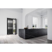 Комбинация side by side Liebherr XRFbd 5220 Plus NoFrost - Превью изображения №4 — Интернет-магазин Time-Shop