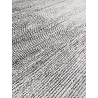 Ковер для жилой комнаты Verbatex New Venus 7065-260443 (2x3) - Превью изображения №2 — Интернет-магазин Time-Shop