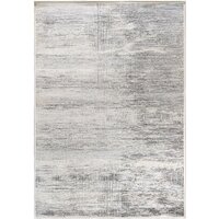 Verbatex New Venus 7065-260443 (2x3)