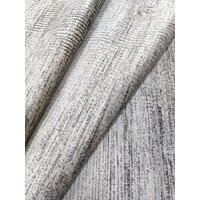 Ковер для жилой комнаты Verbatex New Venus 7065-260443 (2x3) - Превью изображения №3 — Интернет-магазин Time-Shop