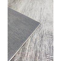 Ковер для жилой комнаты Verbatex New Venus 7065-260443 (2x3) - Превью изображения №4 — Интернет-магазин Time-Shop