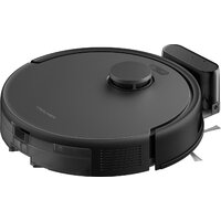 Trouver Robot Vacuum E20 Pro RLE12SA (евровилка, черный)