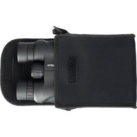 Бинокль Bresser TrueView 8x42 WP 82059 - Превью изображения №4 — Интернет-магазин Time-Shop