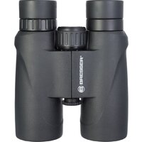 Бинокль Bresser TrueView 8x42 WP 82059 - Превью изображения №5 — Интернет-магазин Time-Shop