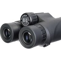 Бинокль Bresser TrueView 8x42 WP 82059 - Превью изображения №9 — Интернет-магазин Time-Shop